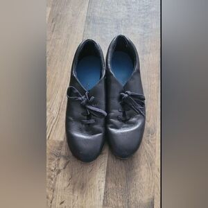 Capezio Flex Mastr Tap Shoe